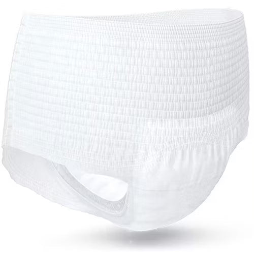 Metset Adult Pants Standard