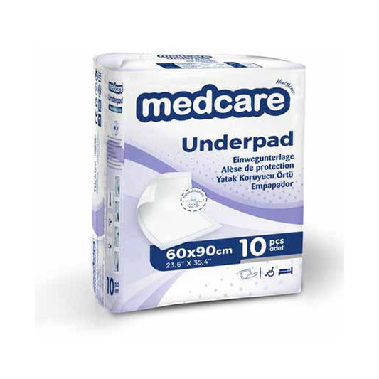 PatCare Training Pads